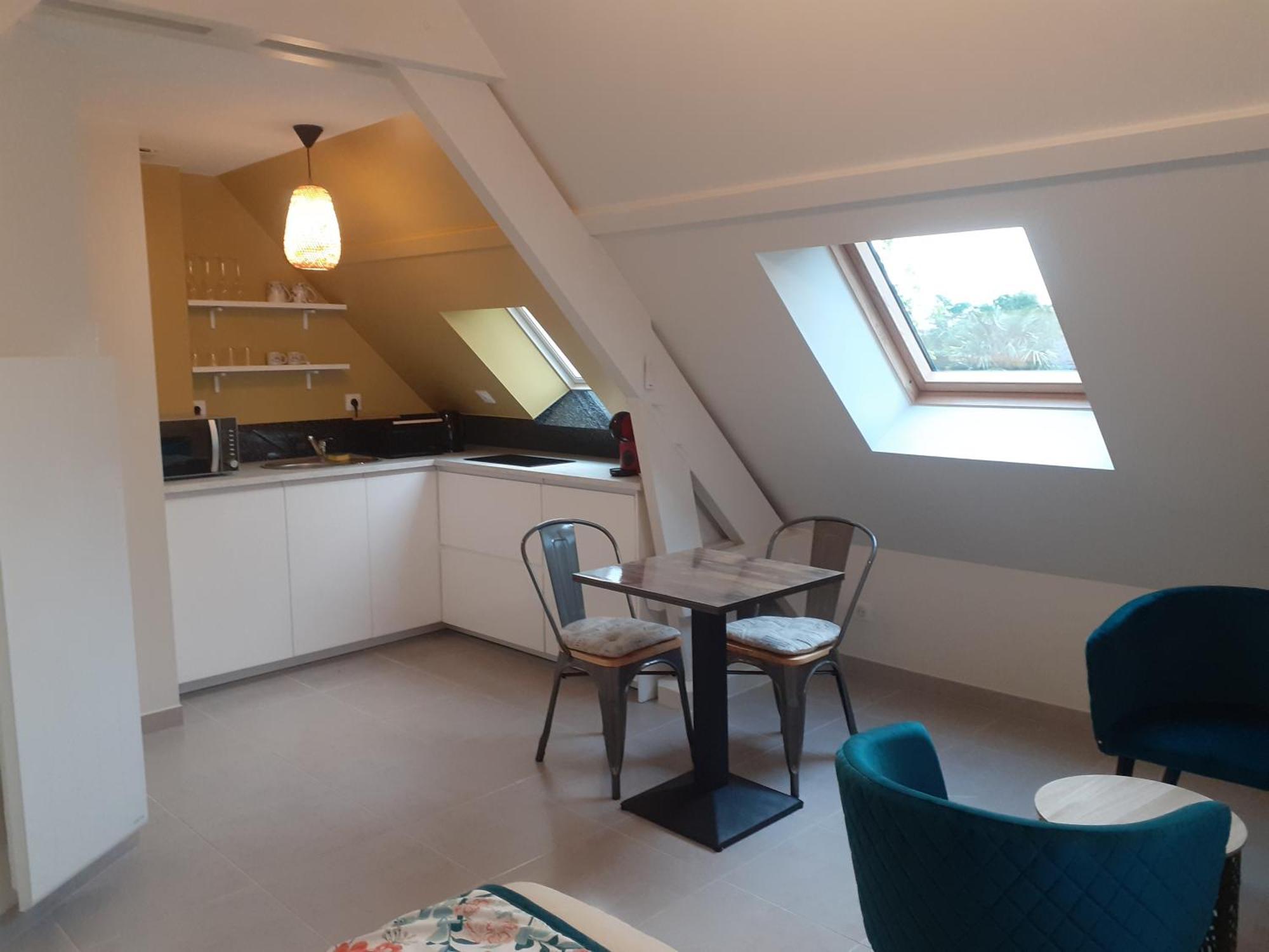Le Plan D'Eau Villa Civray-de-Touraine Buitenkant foto